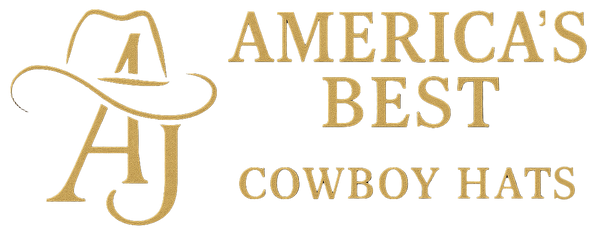 America's Best Cowboy Hats