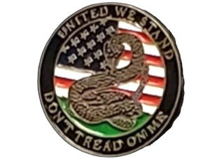 Best brown straw cowboy hat – 'Don't Tread On Me' Western-style hat, lightweight and breathable for summer, rodeos, and festivals