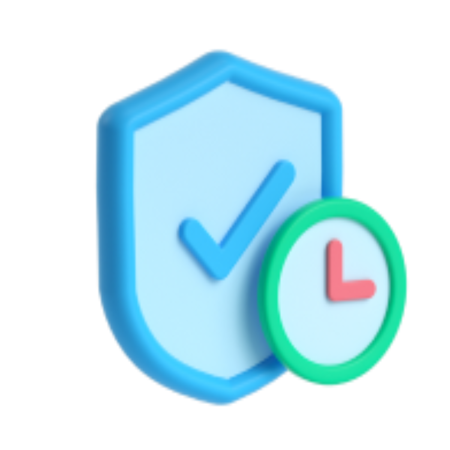 Shipping Protection – Secure Your Cowboy Hat Orders from Loss, Theft, or Damage