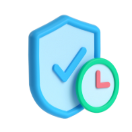 Shipping Protection – Secure Your Cowboy Hat Orders from Loss, Theft, or Damage