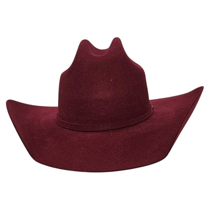 AMERICAN WINE 5X WOOL CATTLEMEN