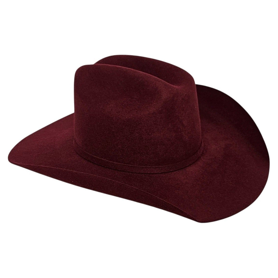 AMERICAN WINE 5X WOOL CATTLEMEN